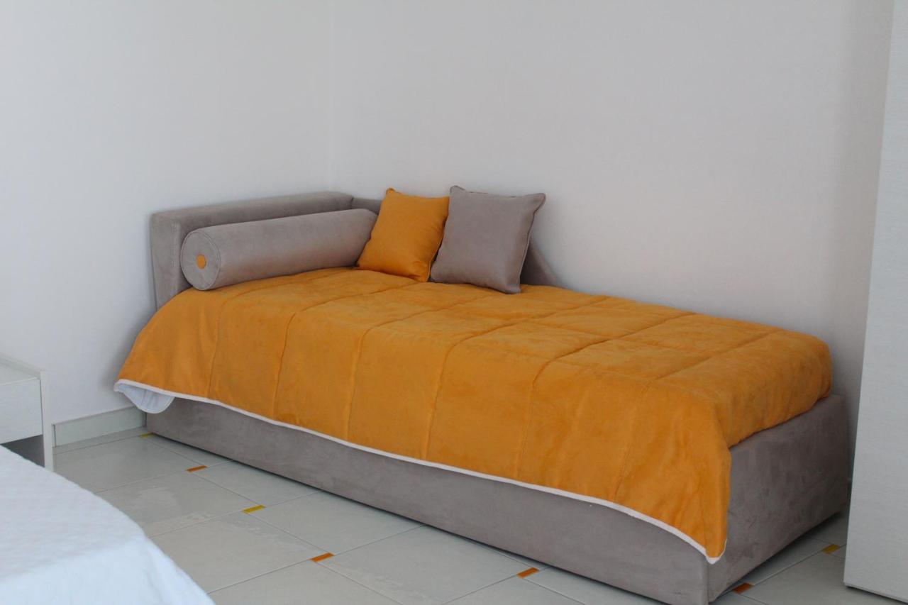 Blu Ravello Bed and Breakfast Εξωτερικό φωτογραφία